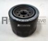 UFI 2326400 Oil Filter